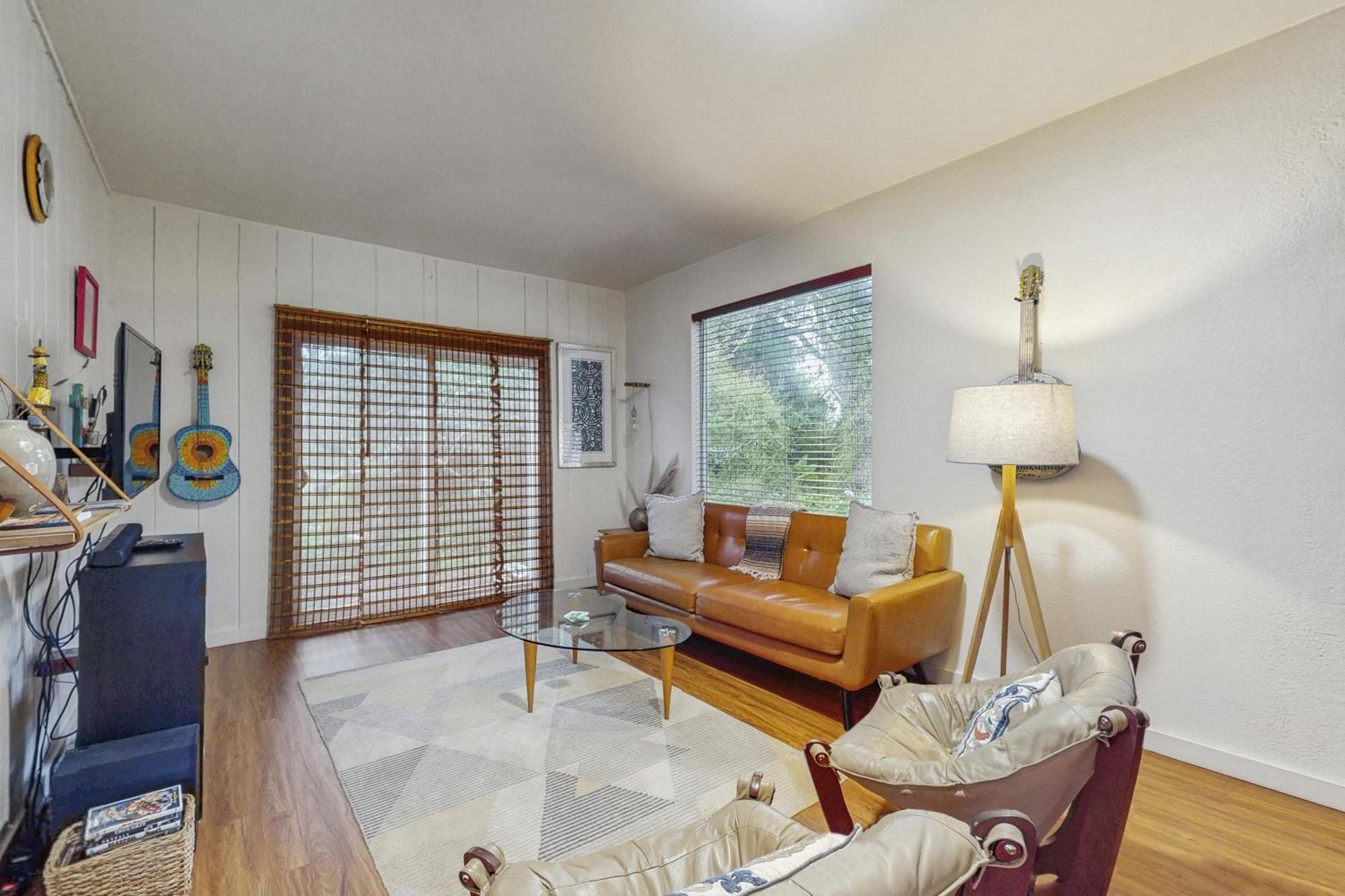 포르 브래그 Coastal Conifer Hideaway 빌라 외부 사진